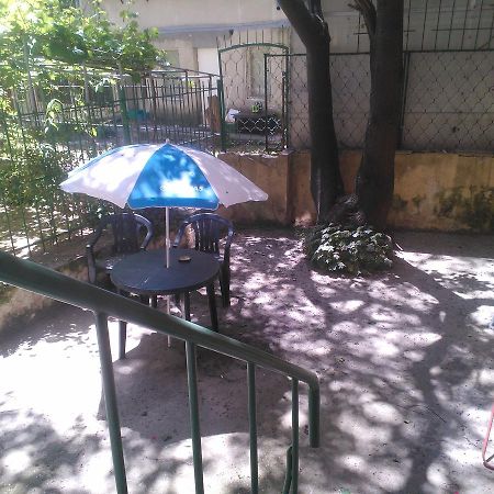 Apartment Karavelov ヴァルナ エクステリア 写真