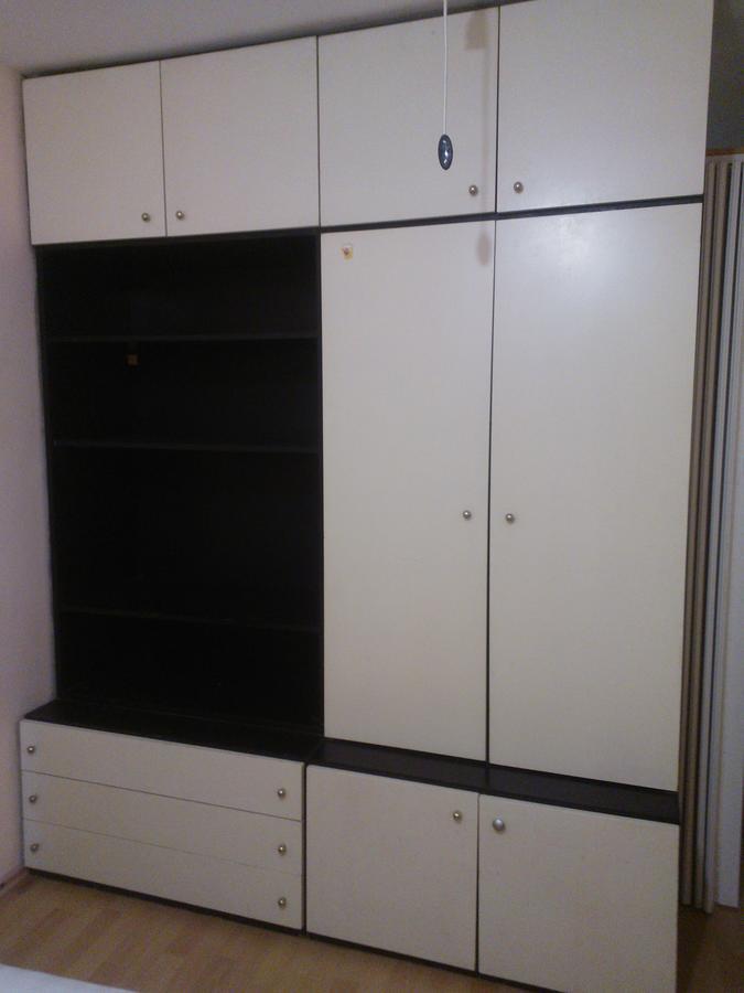 Apartment Karavelov ヴァルナ エクステリア 写真